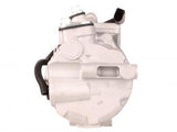 AC KOMPRESSORI AUDI A4,A6,A8
