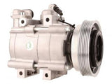 AC KOMPRESSORI HYUNDAI