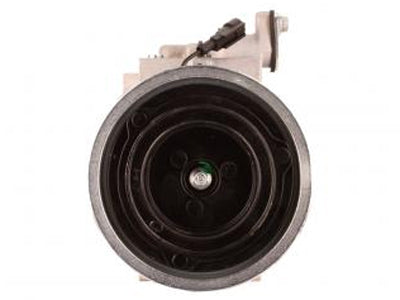 AC KOMPRESSORI HYUNDAI