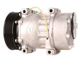 AC KOMPRESSORI 24V R-MAGNUM