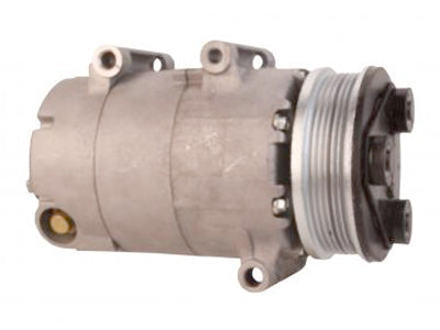 AC KOMPRESSORI FORD 06-
