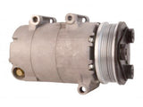 AC KOMPRESSORI FORD 06-