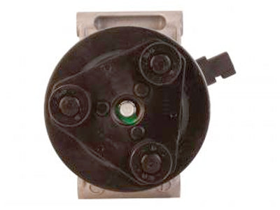 AC KOMPRESSORI FORD 06-