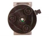 AC KOMPRESSORI FORD 06-