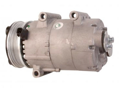 AC KOMPRESSORI FORD 06-