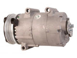 AC KOMPRESSORI FORD 06-