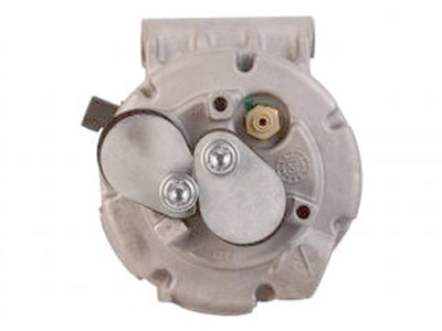 AC KOMPRESSORI FORD 06-