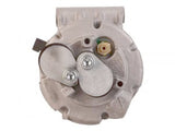 AC KOMPRESSORI FORD 06-