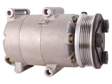 AC KOMPRESSORI FORD,VOLVO 10-