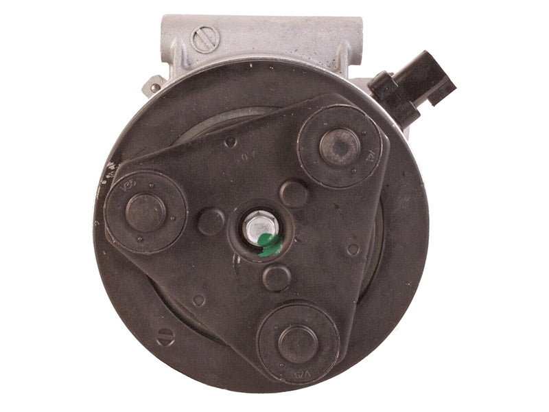 AC KOMPRESSORI FORD,VOLVO 10-