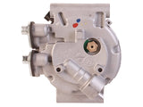AC KOMPRESSORI FORD,VOLVO 10-
