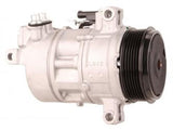 AC KOMPRESSORI BMW 2,0TD