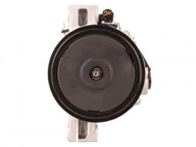 AC KOMPRESSORI BMW 2,0TD