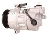 AC KOMPRESSORI BMW 2,0TD