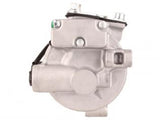 AC KOMPRESSORI BMW 2,0TD
