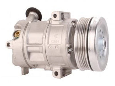 AC KOMPRESSORI CORSA D 06-