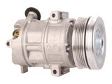 AC KOMPRESSORI CORSA D 06-