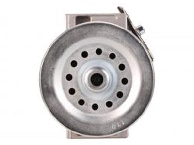 AC KOMPRESSORI CORSA D 06-