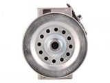 AC KOMPRESSORI CORSA D 06-