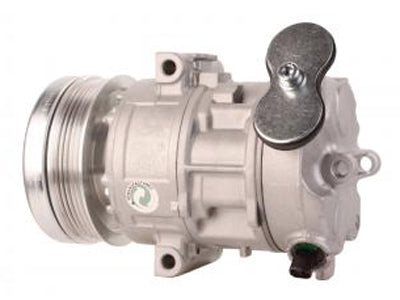 AC KOMPRESSORI CORSA D 06-