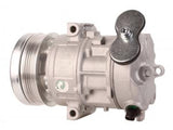 AC KOMPRESSORI CORSA D 06-