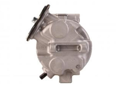 AC KOMPRESSORI CORSA D 06-
