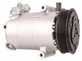 AC KOMPRESSORI FIAT,FORD,PSA