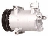 AC KOMPRESSORI FIAT,FORD,PSA