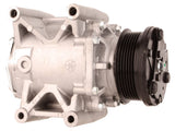 AC KOMPRESSORI JAGUAR S-TYPE 3,0 V6