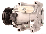 AC KOMPRESSORI JAGUAR S-TYPE 3,0 V6