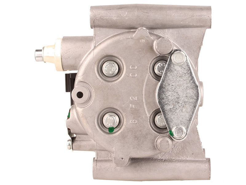 AC KOMPRESSORI JAGUAR S-TYPE 3,0 V6