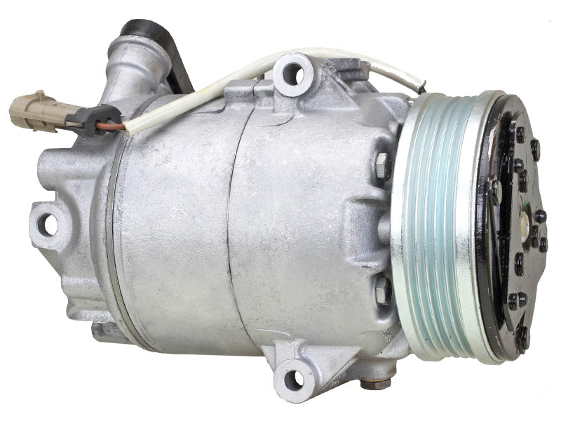 AC KOMPRESSORI OPEL ASTRA H AUTOM AC