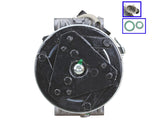 AC KOMPRESSORI OPEL ASTRA H AUTOM AC