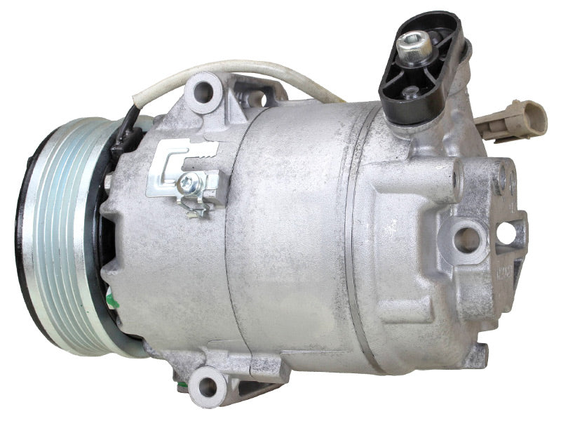 AC KOMPRESSORI OPEL ASTRA H AUTOM AC