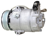 AC KOMPRESSORI OPEL ASTRA H AUTOM AC