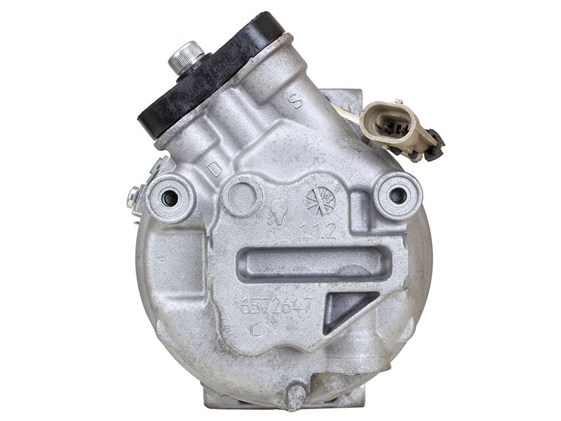 AC KOMPRESSORI OPEL ASTRA H AUTOM AC