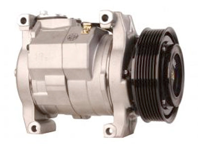 AC KOMPRESSORI HONDA FR-V