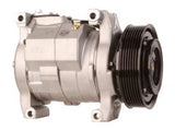 AC KOMPRESSORI HONDA FR-V