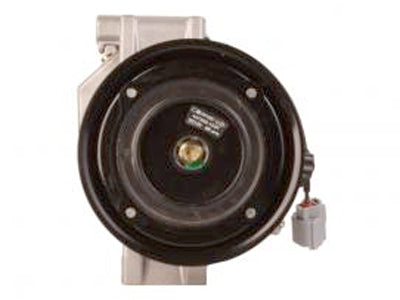 AC KOMPRESSORI HONDA FR-V