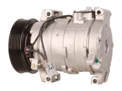 AC KOMPRESSORI HONDA FR-V