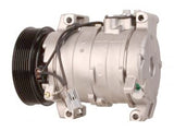 AC KOMPRESSORI HONDA FR-V
