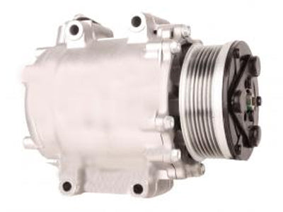 AC KOMPRESSORI CIVIC 2,2CDTI 06-12