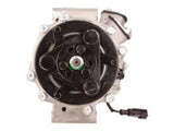 AC KOMPRESSORI CIVIC 2,2CDTI 06-12