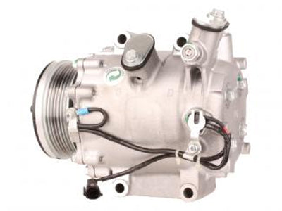 AC KOMPRESSORI CIVIC 2,2CDTI 06-12