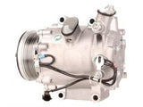 AC KOMPRESSORI CIVIC 2,2CDTI 06-12
