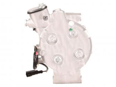AC KOMPRESSORI CIVIC 2,2CDTI 06-12