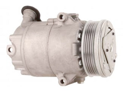 AC KOMPRESSORI OPEL ASTRA