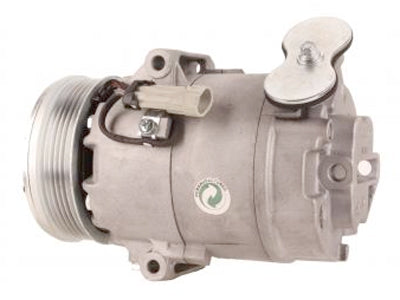 AC KOMPRESSORI OPEL ASTRA