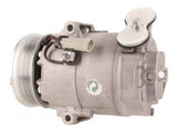 AC KOMPRESSORI OPEL ASTRA