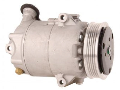 AC KOMPRESSORI OPEL ASTRA H AUT AC